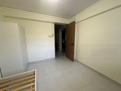 Blk 44 SIMS VISTA (Geylang), HDB 4 Rooms #582602061